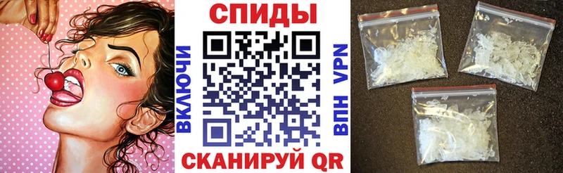 kraken ONION  Белоусово  Амфетамин 98%  наркотики 