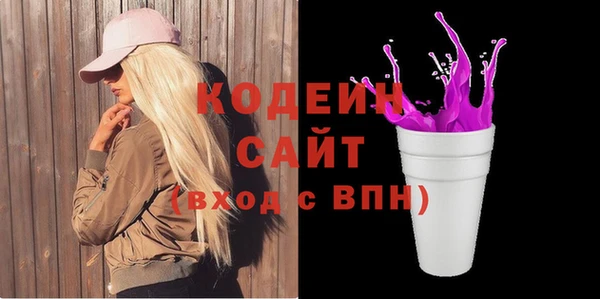 эйфоретик Покачи