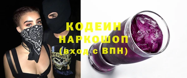 мдпв Покров