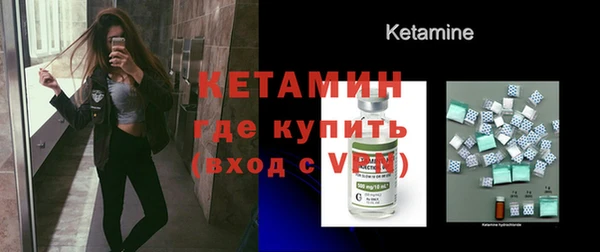 мдпв Покров