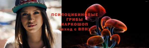 мдпв Покров