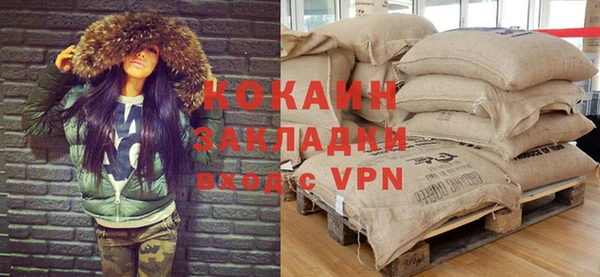 мдпв Покров
