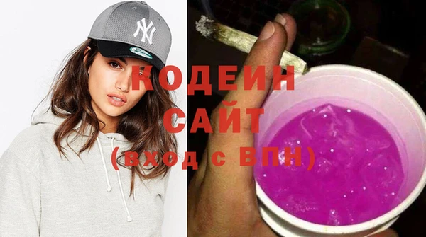 мдпв Покров