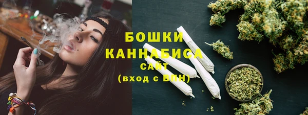 мдпв Покров