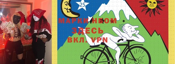 эйфоретик Покачи