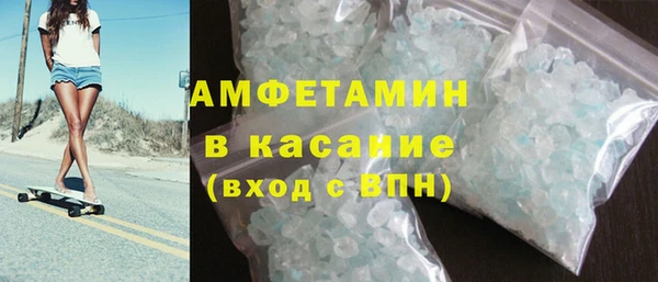 мдпв Покров
